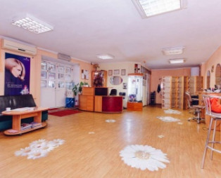 Продажа торгового помещения